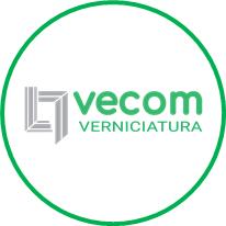 Vecom Verniciatura, Sinalunga orari di apertura