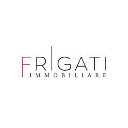 Frigati immobiliare, Bolzano orari di apertura