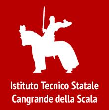 ITS Cangrande, Verona orari di apertura