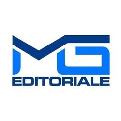 M.G Editoriale Venticano, Campanarello - Orari di apertura