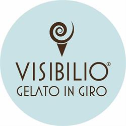 Visibilio, Torreano di Martignacco orari di apertura