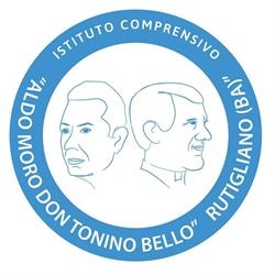 Istituto Comprensivo A.Moro-Don Tonino Bello, Rutigliano orari di apertura