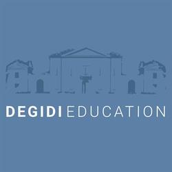 Degidi Education, Bologna orari di apertura