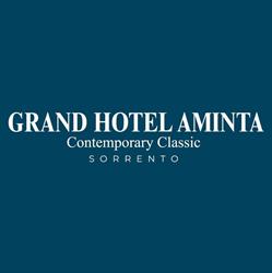 Grand Hotel Aminta Sorrento, orari di apertura