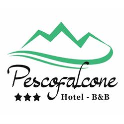 Hotel B&B Pescofalcone, Caramanico Terme orari di apertura