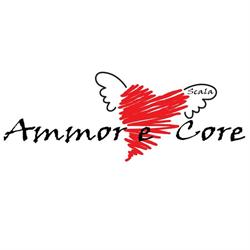 Ammor e Core, Torino orari di apertura