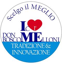 I.C 1 Don Bosco Melloni Portici, orari di apertura