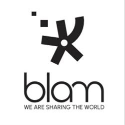 Hotel Infinito - GRUPPO BLAM HOTELS, Roma orari di apertura