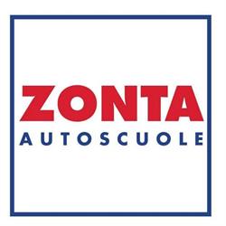 Autoscuole Zonta - Padova, San Martino di Lupari orari di apertura