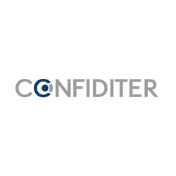 CONFIDITER, Verona orari di apertura