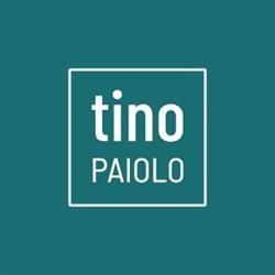 Tino Paiolo, Monterosso Grana orari di apertura