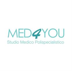 Med4you, Arcore orari di apertura