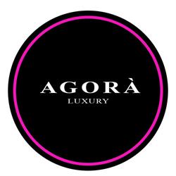 Agorà Luxury, Merano orari di apertura