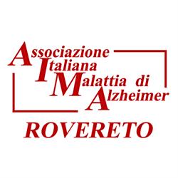 aima rovereto, Rovereto orari di apertura