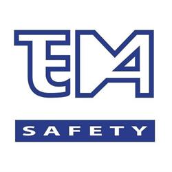 TE.MA. Safety, Pescia orari di apertura