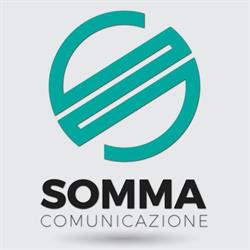 Somma Comunicazione, Siena orari di apertura