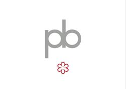 Peter Brunel Ristorante Gourmet, Arco orari di apertura