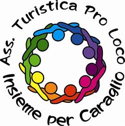 Associazione Insieme per Caraglio, orari di apertura
