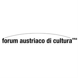 Forum Austriaco di Cultura Roma, orari di apertura