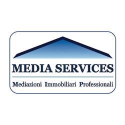 Studio Immobiliare Media Services, Garlasco orari di apertura