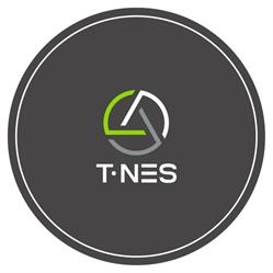 T-NES BIOTECH SPORT, Roma orari di apertura