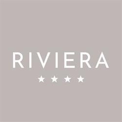 Riviera Hotel Senigallia, orari di apertura