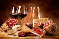 Vineria Merenderia Massetti Gabriele, Rosignano Marittimo orari di apertura