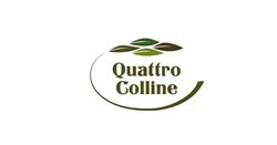 Quattro Colline Olio Extravergine, Crispiano orari di apertura