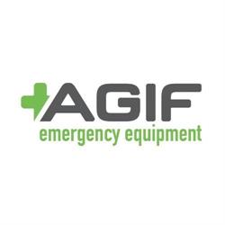 AGIF Emergenza, Racale orari di apertura