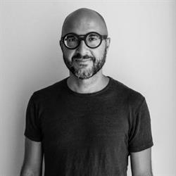 Angelo Pellegrino Immobiliare, Padova orari di apertura