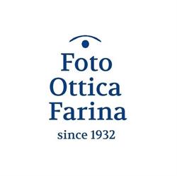Foto Ottica Farina, Monza orari di apertura
