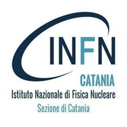 INFN - Sezione di Catania, orari di apertura