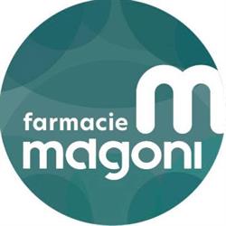 Farmacie Dott. Magoni, Terno d'Isola orari di apertura
