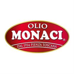 Olio Monaci Pienza, orari di apertura