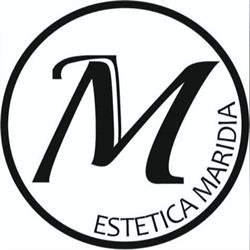 Estetica Maridia, Montecatini-Terme orari di apertura