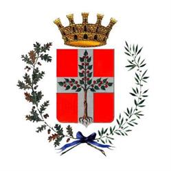 Città di Tarquinia, orari di apertura