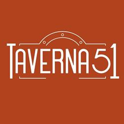 Taverna 51, Roma orari di apertura