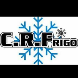 C.R. Frigo Srl, Agliana orari di apertura
