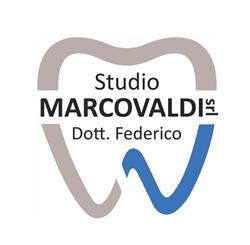 centro odontoiatrico marcovaldi, Piombino orari di apertura