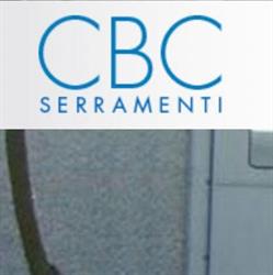 CBC Serramenti, Vigolzone orari di apertura