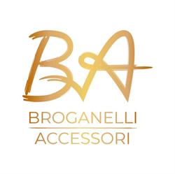 Broganelli Accessori, Spoleto orari di apertura