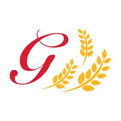 Panificio Gallone - Negozio, Modena orari di apertura