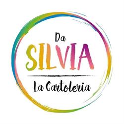 Cartoleria Da Silvia, Milano orari di apertura