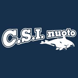 Corsi piscina Tanari, Bologna orari di apertura