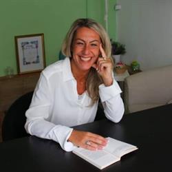 Dott.ssa Daria Puppo - Psicoterapeuta Integrata, Firenze orari di apertura