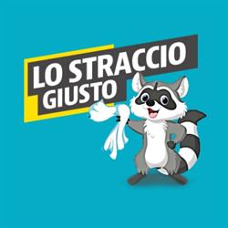 Lo Straccio Giusto, Roncole verdi orari di apertura