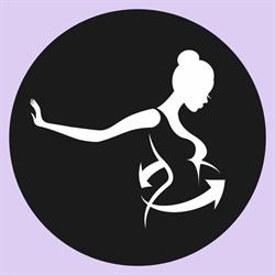 Body Academy, Corbetta orari di apertura