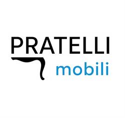 Pratelli Mobili, Ponsacco orari di apertura