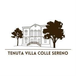 Tenuta Villa Colle Sereno, Montemarciano orari di apertura