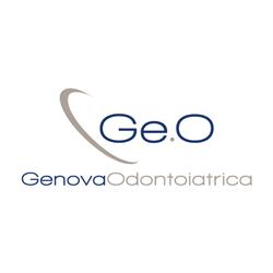 Ge.O - Genova Odontoiatrica, orari di apertura